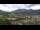 Webcam in Bad Ischl, 3.3 km