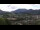 Webcam in Bad Ischl, 10.1 km