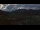 Webcam in Bad Ischl, 10.1 km