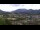 Webcam in Bad Ischl, 3.3 km