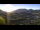 Webcam in Bad Ischl, 2.8 mi away