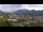Webcam in Bad Ischl, 13.1 km entfernt