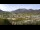 Webcam in Bad Ischl, 1.2 mi away