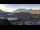 Webcam in Bad Ischl, 5.3 mi away
