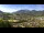 Webcam in Bad Ischl, 10.1 km entfernt