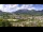 Webcam in Bad Ischl, 0.9 mi away
