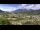 Webcam in Bad Ischl, 3.3 km
