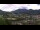 Webcam in Bad Ischl, 13.1 km