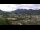 Webcam in Bad Ischl, 3.3 km