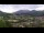 Webcam in Bad Ischl, 3.3 km