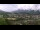 Webcam in Bad Ischl, 13.1 km