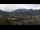 Webcam in Bad Ischl, 2.8 mi away