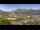 Webcam in Bad Ischl, 1.2 mi away