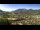 Webcam in Bad Ischl, 13.8 km entfernt