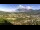 Webcam in Bad Ischl, 3.3 km entfernt