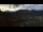 Webcam in Bad Ischl, 5.3 mi away