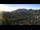 Webcam in Bad Ischl, 13.8 km
