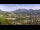 Webcam in Bad Ischl, 9.9 km