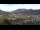 Webcam in Bad Ischl, 1.2 mi away