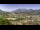 Webcam in Bad Ischl, 3.3 km
