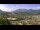 Webcam in Bad Ischl, 13.1 km