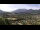 Webcam in Bad Ischl, 7.3 km