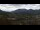 Webcam in Bad Ischl, 5.2 mi away