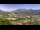 Webcam in Bad Ischl, 7.2 km
