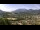 Webcam in Bad Ischl, 3.3 km