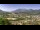 Webcam in Bad Ischl, 10.7 km