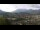 Webcam in Bad Ischl, 13.1 km entfernt
