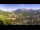 Webcam in Bad Ischl, 13.1 km
