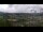 Webcam in Bad Ischl, 5.2 mi away