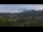 Webcam in Bad Ischl, 5.1 mi away