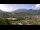 Webcam in Bad Ischl, 13.1 km entfernt
