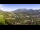Webcam in Bad Ischl, 10.7 km