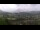 Webcam in Bad Ischl, 2.7 mi away