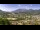 Webcam in Bad Ischl, 7.2 km entfernt