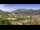 Webcam in Bad Ischl, 2.3 km entfernt