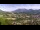 Webcam in Bad Ischl, 10.7 km entfernt