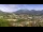 Webcam in Bad Ischl, 10.1 km entfernt