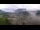 Webcam in Bad Ischl, 3.9 mi away