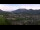 Webcam in Bad Ischl, 7.2 km