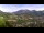 Webcam in Bad Ischl, 10.3 km
