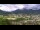 Webcam in Bad Ischl, 3.9 mi away