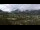 Webcam in Bad Ischl, 13.1 km