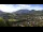 Webcam in Bad Ischl, 3.9 mi away