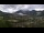 Webcam in Bad Ischl, 0.4 mi away