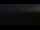 Webcam in Magliano Alfieri, 7 mi away