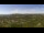Webcam in Magliano Alfieri, 17.2 mi away